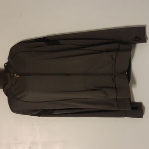 S2 Women's Hoodie Size XL